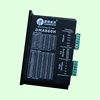 Laser Equipment Parts Leadshine Stepper Motor Controller 4 Axis CNC Driver