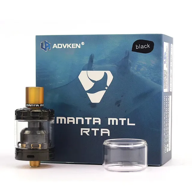 manta mtl-7.jpg
