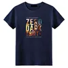 Adults Age Group and Shirts Product Type tee shirts t-shirt Oem t shirt ,2019 new latest tshirt design