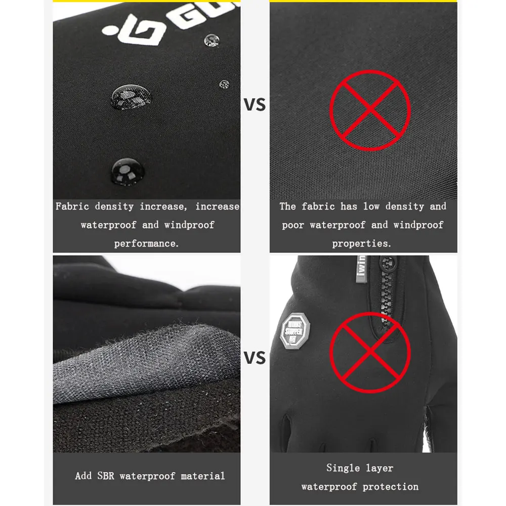 Professional Bike Gloves Target Numb Hands Gor Arthritis Buy Bike