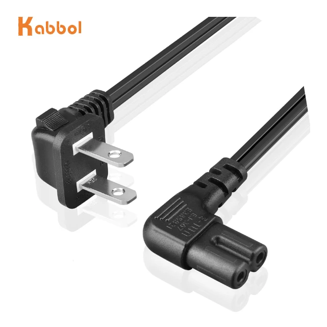 ac cord 4.jpg