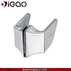 YG2060B Zinc alloy handle,glass door clamps,patch fitting