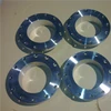 CHINA FORGING HOT SALE DUPLEX STEEL DUPLEX 2205 ASME B16.5 1/2" - 24" SO FLANGE