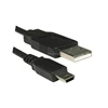 2019 express printer usb cable type 2725