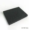 Sanding Sponge 125 x 100 x12mm Kitchen Black Magic Cleaning Sponge