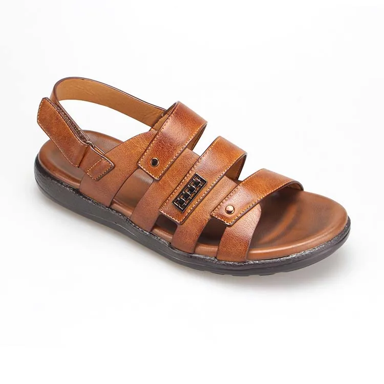 new gents sandal