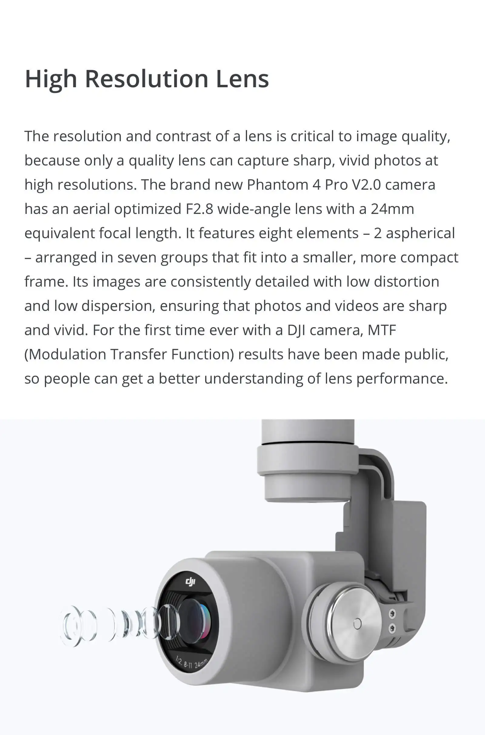 P4P V2.0_015 (2).jpg