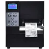 Barcode Label Printer Compatible Godex Care Rs232 Thermal Industry Aluminium Scale Color