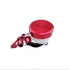 CNC Machine Turning Red Anodize Billet Racing Front Brake Reservoir Clutch diesel Tank Master