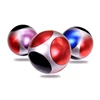 Soccer Ball Fidget Spinner Unique And Creative Design Football Alloy Hand Spinne fidget spinner ball