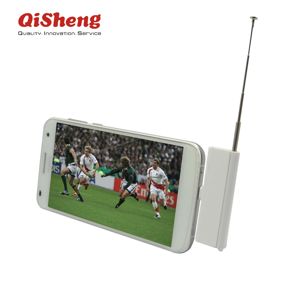 And Pda Phone Circuit Board The Electromagnetic Wave Absorber Buy