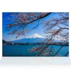 /product-detail/1-pieces-hd-mount-fuji-moutain-scenery-canvas-art-decor-japanese-landscape-painting-wall-picture-for-living-room-ready-to-hang-60691204968.html
