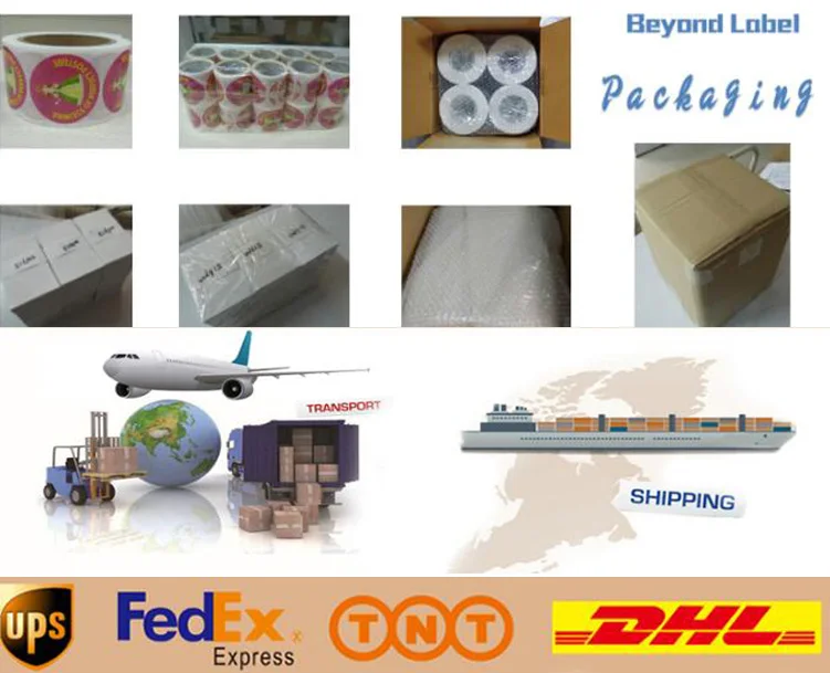 Customisable Roll on Bottle Jar Label Printing Cosmetic Product Labels.jpg
