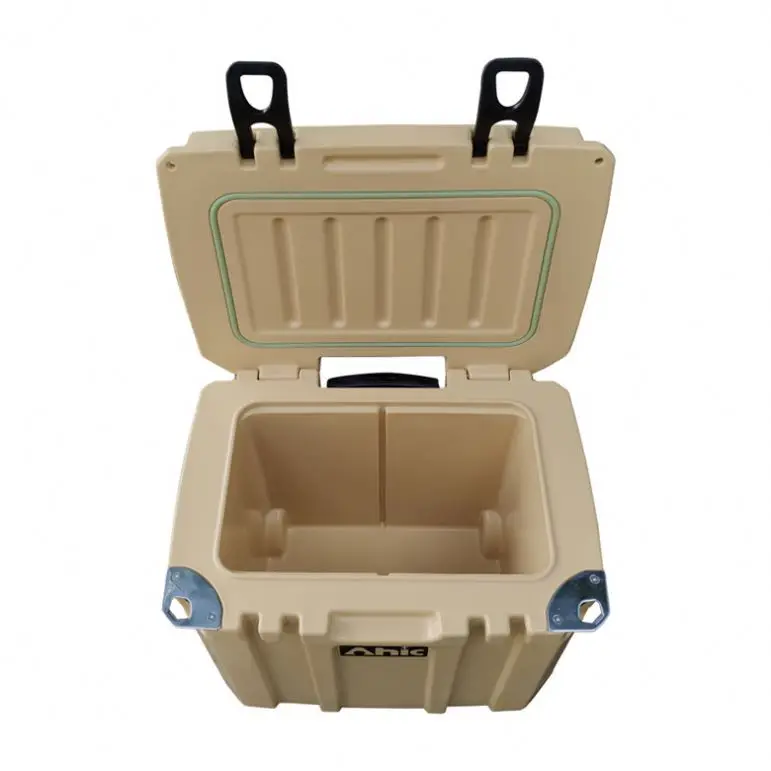 Evercool Mini Fridge Cooler Box Personalized Beer Coolers Buy Personalized Beer Coolers,Mini