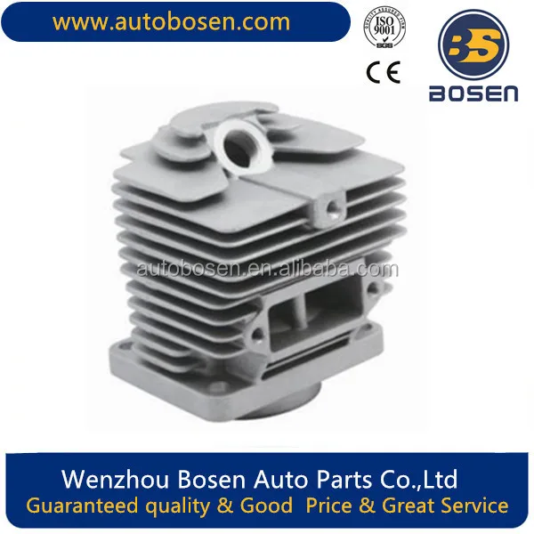 A69714 A69715 New 46mm Cylinder Piston Kit For Homelite Super Xl,Xlao