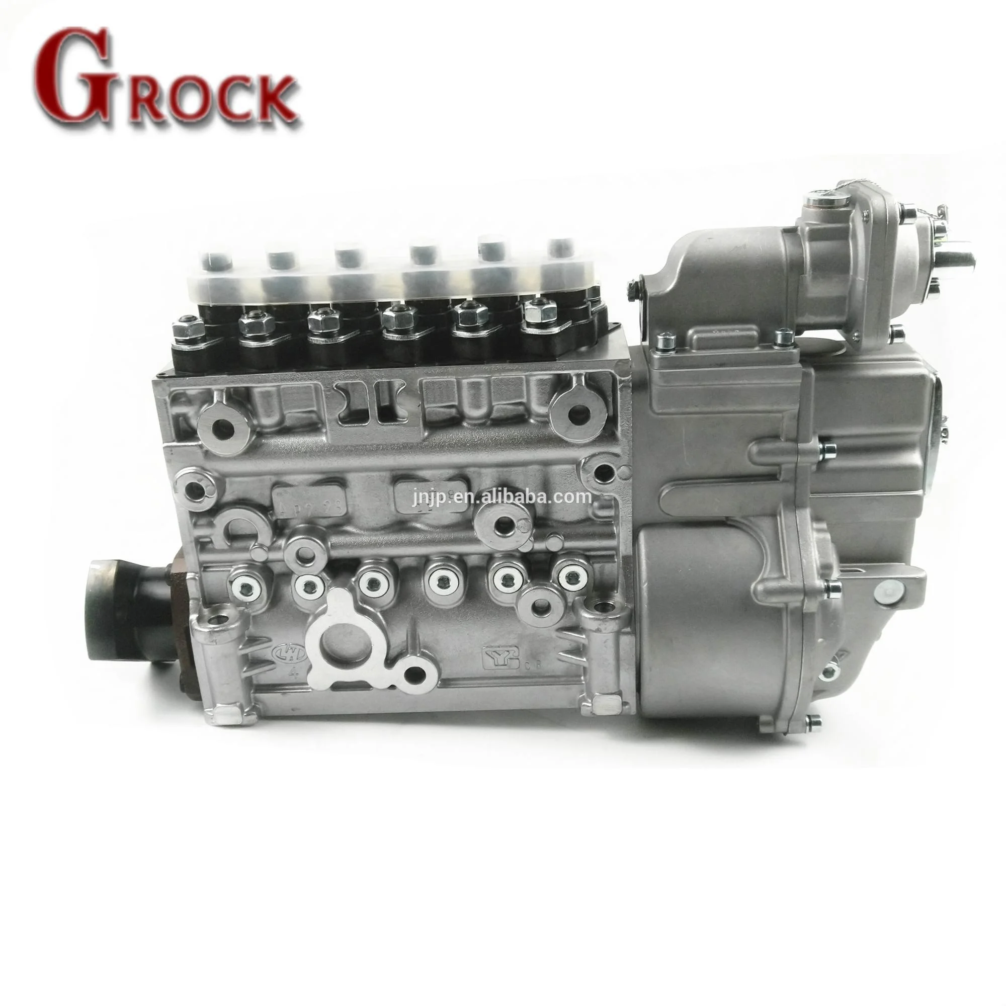 VG1560080023 (5)