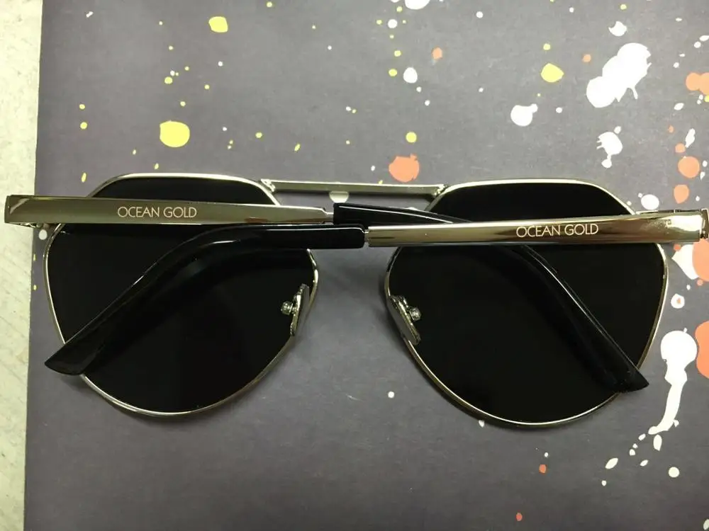 Ade Wu Sty1845kn Newest Fashionable Cat Eye Oversized Womens Sunglasses ...
