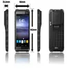 android pda barcode laser scanner, android printer pda, smart watch 4pda
