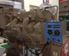 boat engine with wide power range from 50-2500hp cummins engine, for fishing boat, work boat and tug boat