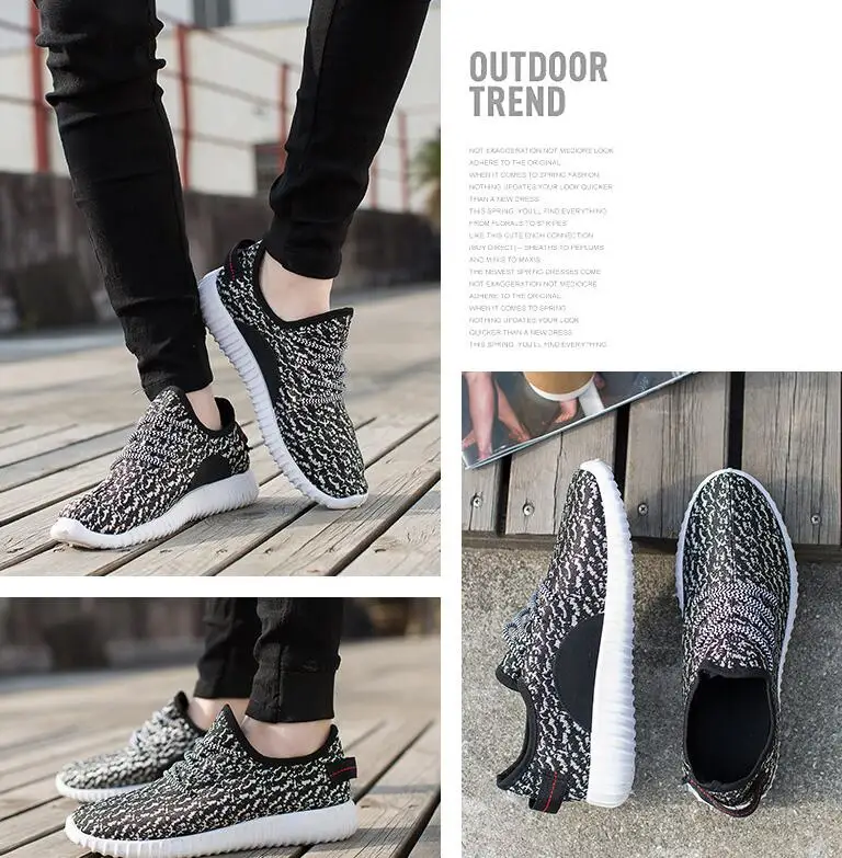 shoes bulk wholesale