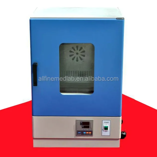 Laboratory 136l Far Infrared Dry Oven Buy Infrared Oven,Infrared