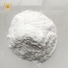 hpmc for thicken agent