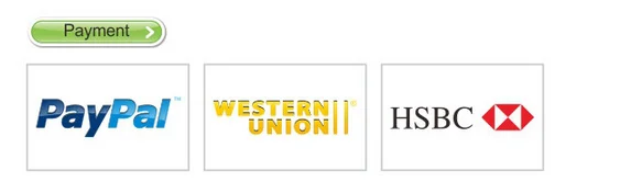payment.png