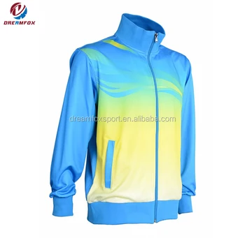 6300 Desain Jaket Olahraga Gratis Terbaru