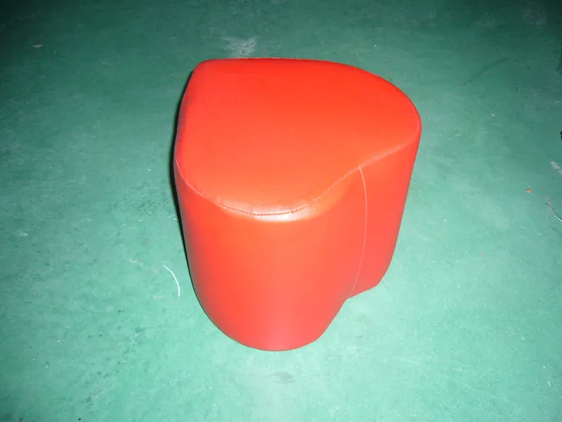 Chino Muebles Para El Hogar Para Niños Otomano/taburete - Buy Muebles