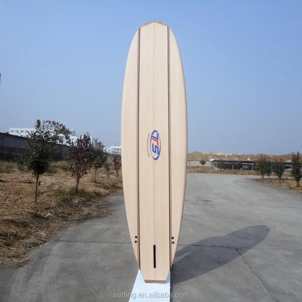 Wooden  board (4).jpg