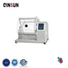 Tumbling method Fabric Down-proof Property Tester