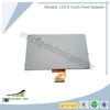 free shipping Best quality original AT080TN64 20000938-00 for Table PC MID CAR GPS LCD Display