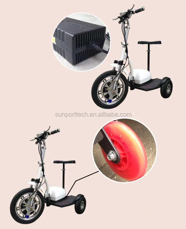 electric scooter_11.jpg