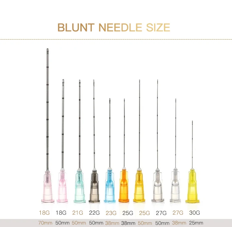 Chromic catgut absorbable suture with av fistula needle
