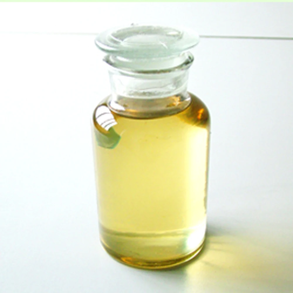 
High quality Ginger oil CAS 8007 08 7 with best price  (60443752717)