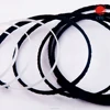 Plastic Collar Bone/Collar Stays For Shirt, Plastic Boning In Other Garment Accessories