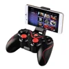 Gamepads Remote Wireless BT Mobile Game Controller Gamepad Game Pad Joystick
