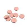Beauty Products Function and Tablets Dosage Form green Coffee bean extract