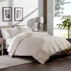 Classic feather duvet home multi color goose feather down quilt comforter