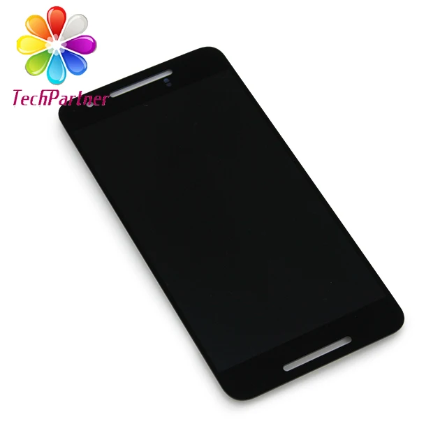 Huawei Nexus 6 plus  (1)