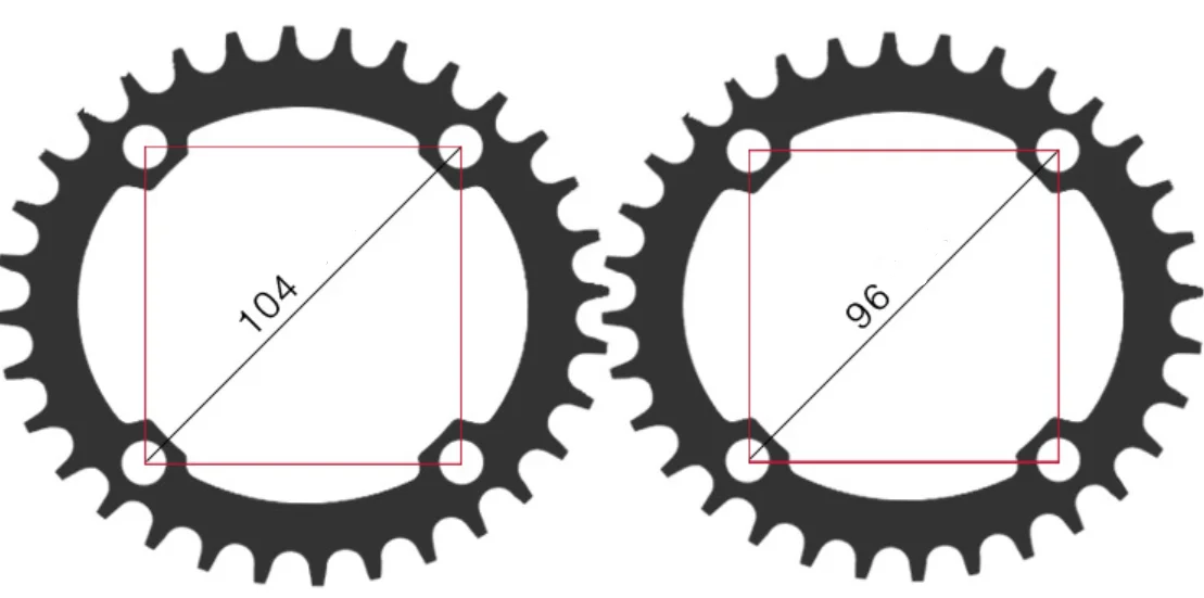 20190307221031.png
