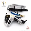 Auto parts Bluetooth Steering Wheel control Switches OEM 84250-0E260