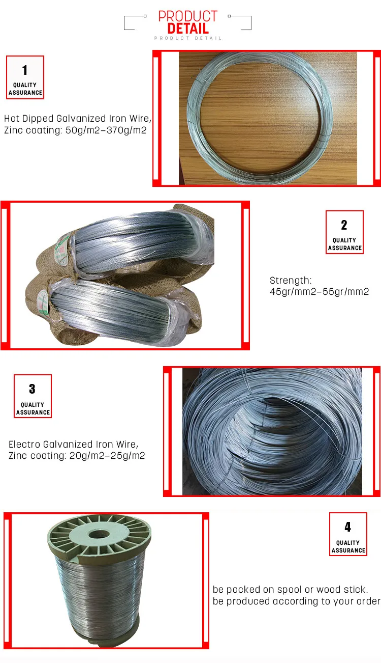 PRODUCT DETAIL.jpg