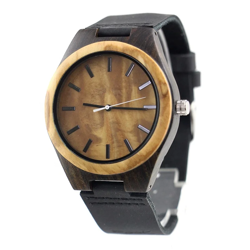 Grossiste montre homme moins cher Acheter les meilleurs Grossiste montre homme moins cher Acheter les meilleurs