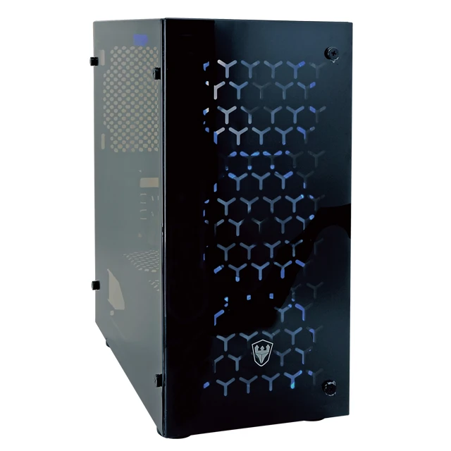 Sateaccept Small Order Eatx Computer Peripherals Stock Steel Material