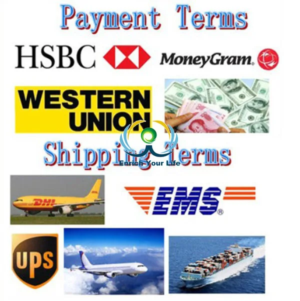 Shenzhen Speed Sources Technology Co., Ltd. Service.jpg