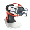 2019 future Technology 9d vr simulator 360 vr virtual arcade game machines for sale