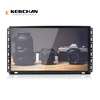 New Hot 15.6 inch HD LCD small size wall mounting ad player