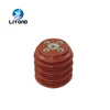 Insulation Parts For High voltage switchgear LYC328