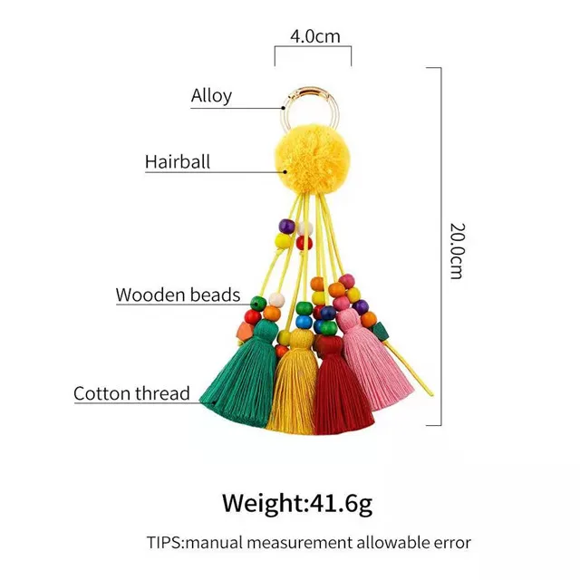 tassel keychain (10).jpg